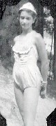 Ruth Bennet McDougal Dorrough